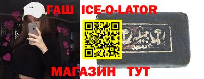 хмурый Можайск